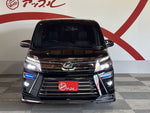 VOXY 4WD