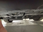 VOXY 4WD