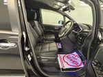 VOXY 4WD