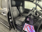 VOXY 4WD