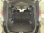 VOXY 4WD