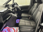 VOXY 4WD