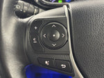 VOXY 4WD