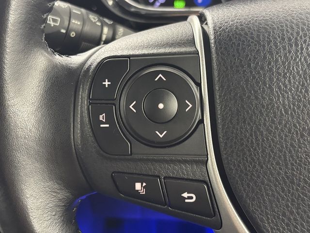 VOXY 4WD