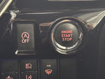 VOXY 4WD