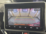 VOXY 4WD
