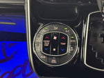 VOXY 4WD