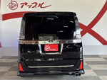 VOXY 4WD