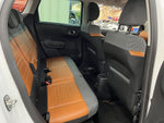 CITROEN C3 AIRCROSS SUV