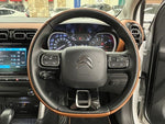 CITROEN C3 AIRCROSS SUV