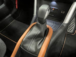 CITROEN C3 AIRCROSS SUV