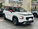 CITROEN C3 AIRCROSS SUV