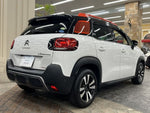 CITROEN C3 AIRCROSS SUV