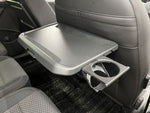 VOLKSWAGEN GOLF TOURAN