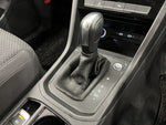 VOLKSWAGEN GOLF TOURAN