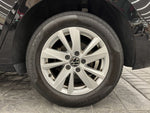 VOLKSWAGEN GOLF TOURAN