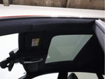 AUDI S5 SPORTBACK