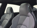 AUDI S5 SPORTBACK