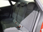 AUDI S5 SPORTBACK