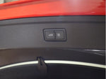 AUDI S5 SPORTBACK