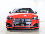 AUDI S5 SPORTBACK