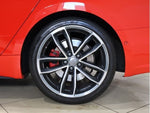 AUDI S5 SPORTBACK