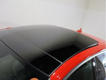 AUDI S5 SPORTBACK