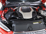 AUDI S5 SPORTBACK