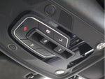 AUDI S5 SPORTBACK