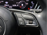 AUDI S5 SPORTBACK
