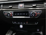 AUDI S5 SPORTBACK