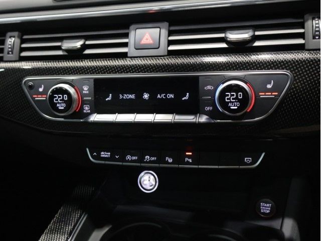 AUDI S5 SPORTBACK