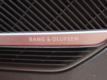 AUDI S5 SPORTBACK