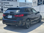 BMW 1series