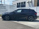 BMW 1series