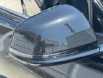 BMW 1series