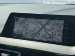 BMW 1series