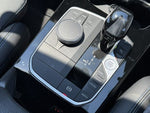 BMW 1series