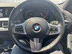 BMW 1series