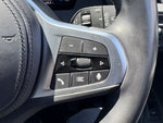 BMW 1series