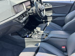 BMW 1series