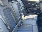 BMW 1series