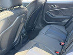 BMW 1series
