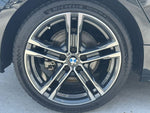 BMW 1series