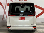 NOAH HYBRID 4WD