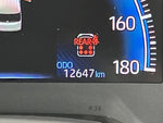 NOAH HYBRID 4WD