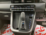 NOAH HYBRID 4WD