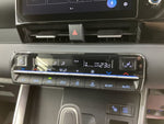 NOAH HYBRID 4WD