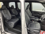 NOAH HYBRID 4WD