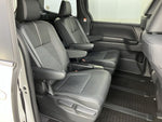 NOAH HYBRID 4WD